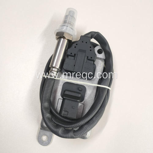 5WK9 6642B Nitrogen oxygen Sensor